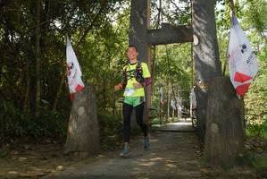 BIB: 
                            <button type="button" onclick="openModal(19412337)" class="btn btn-primary btn-sm float-right btn-popup" data-toggle="modal" data-target=".modal-high-quality">
                        <i class="fas fa-shopping-cart"></i> Add to Cart
                    </button>
                                            <button type="button" onclick="isThisMe(19412337, true)" class="btn btn-success btn-sm float-right btn-popup btn-isme hidden" data-toggle="tooltip" data-placement="bottom" title="นี่คือรูปของคุณใช่ไหม คลิกที่นี่เพื่อเอาเข้าอัลบั้ม">
                        <i class="fas fa-plus"></i> Add to album
                    </button>
                    <button type="button" onclick="isThisMe(19412337, false)" class="btn btn-warning btn-sm float-right btn-popup btn-isnotme hidden">
                        <i class="fas fa-ban"></i> Remove from album
                    </button>